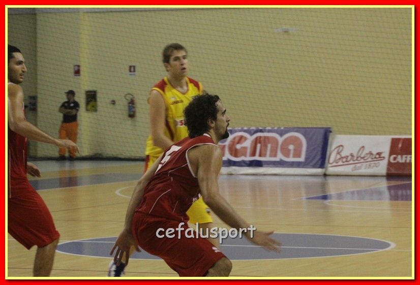 121021 Barc-Forli2 067_tn.jpg